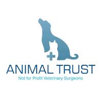 Animal Trust Not for Profit Vets - Manchester image 1